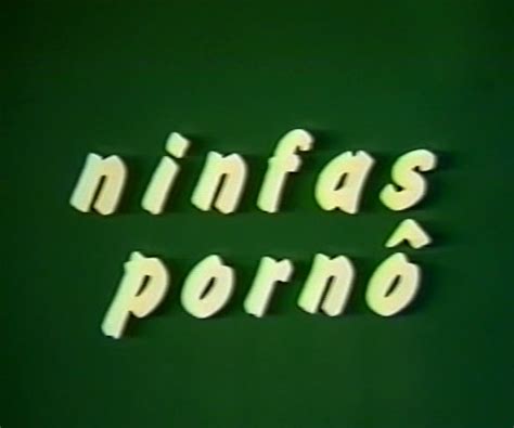 sexo em dvd|Vídeos pornô na categoria Sexo em dvd .